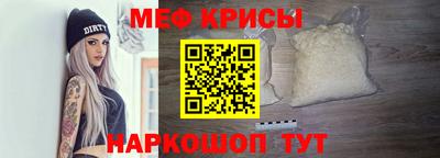 дистиллят марихуана Кандалакша