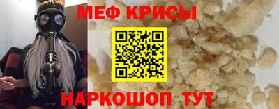 крисы Камышлов