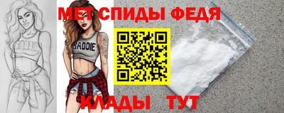крисы Камышлов