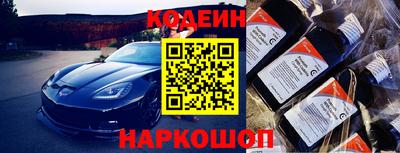 крисы Камышлов