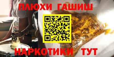 крисы Камышлов