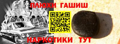 крисы Камышлов