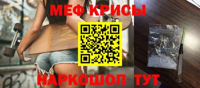 крисы Камышлов