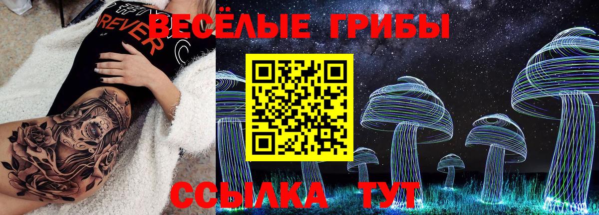 Галлюциногенные грибы ЛСД Ялуторовск